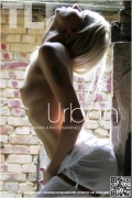 Urban : Tanusha A from The Life Erotic, 06 Jul 2012